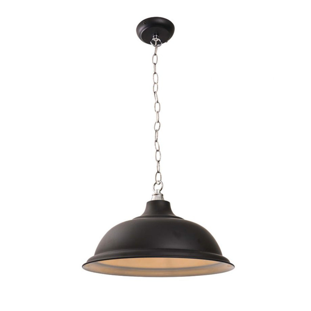 Buy Pendant Lights Australia Newport Pendant - MP9731
