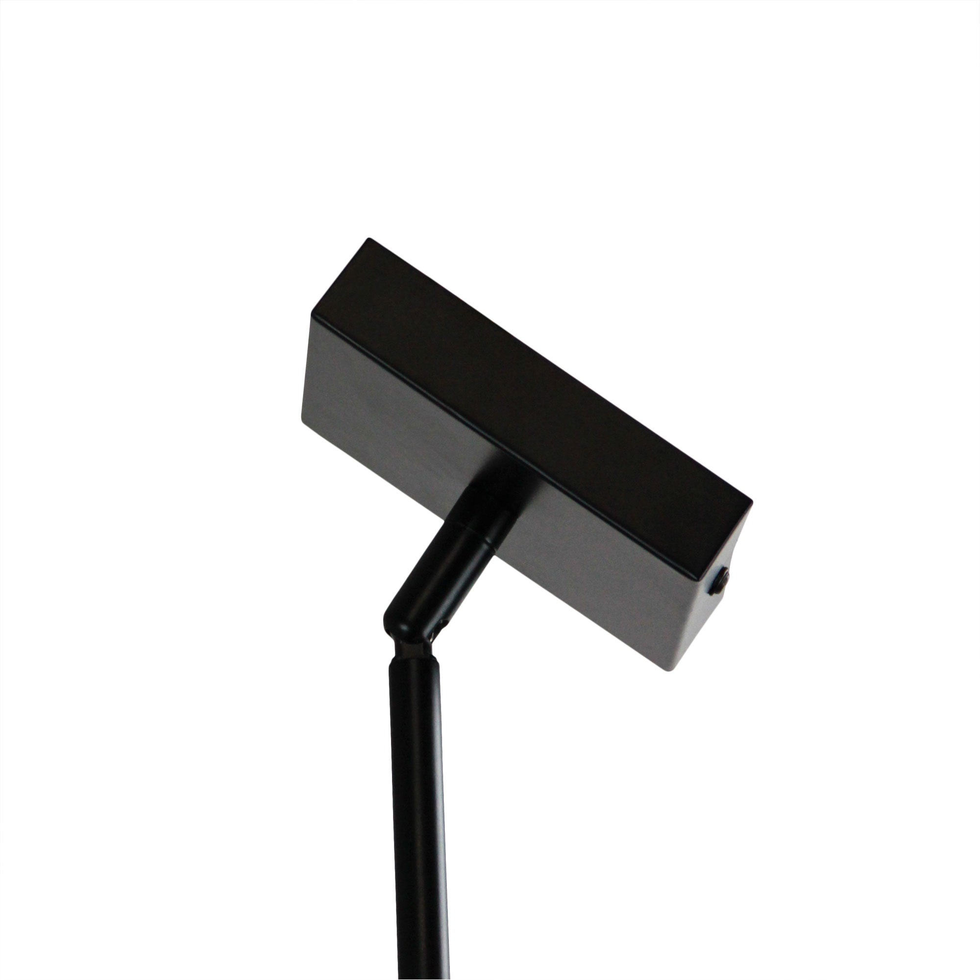 Buy Pendant Lights Australia Southport 1 Light Pendant 300mm Black - SL66901BK