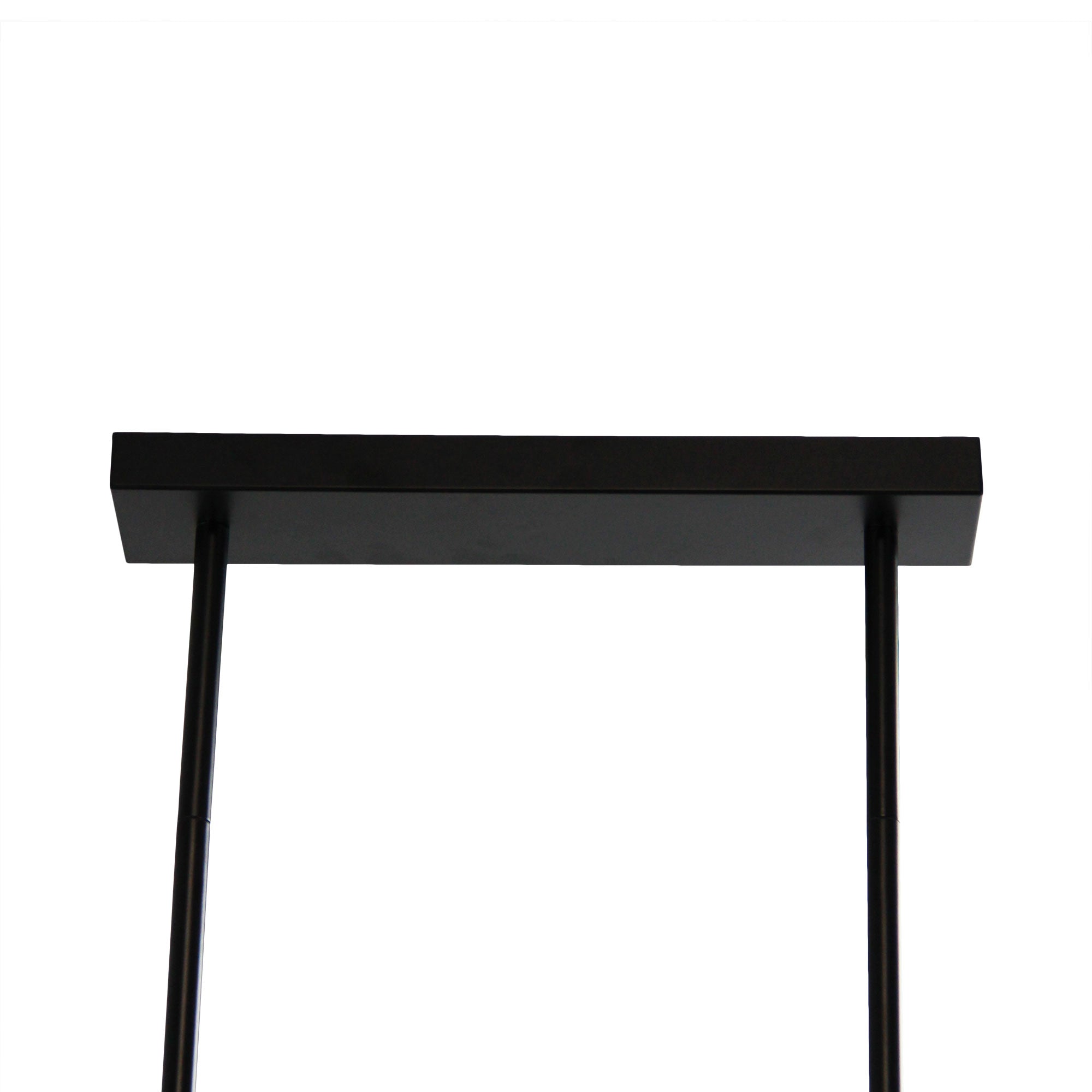 Buy Island Pendant Lights Australia Southport 6 Light Pendant Black - SL66906BK