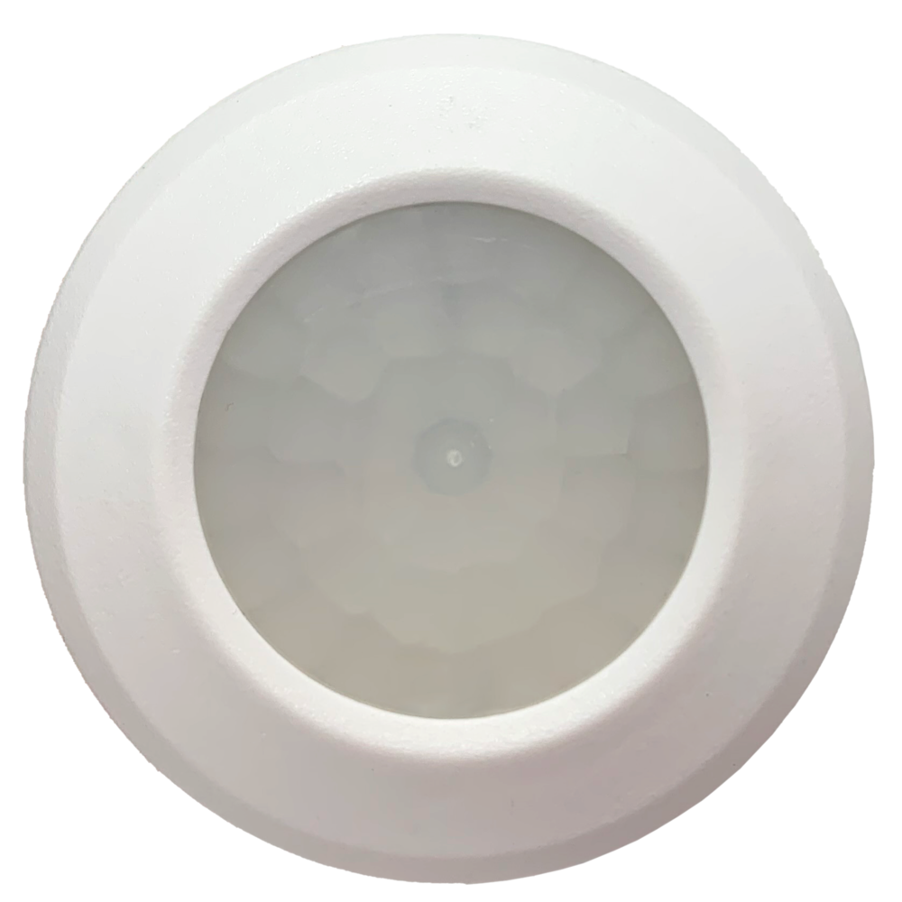 Buy Motion Sensors Australia Motion Sensor White - SMS807CR