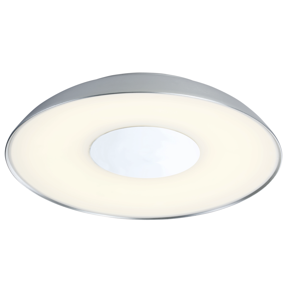 Buy LED Oyster Lights Australia SHELL SO3160 LED Oyster 14W 3000K - SO3160/30