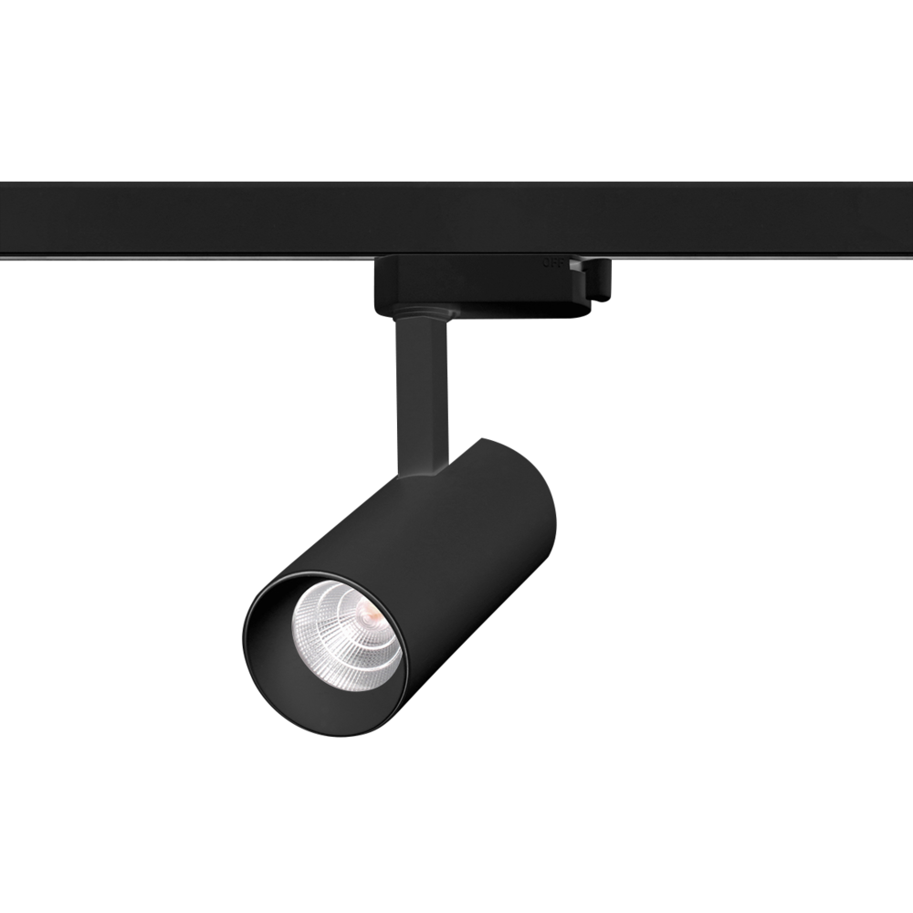 Dimmable led track lighting systems deals
