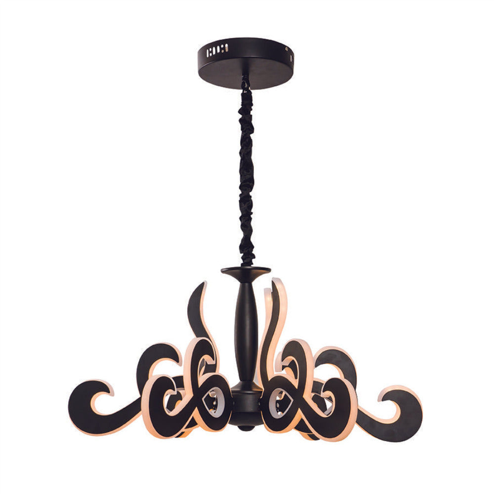 Buy Chandeliers Australia Sachi Pendant - ML3541