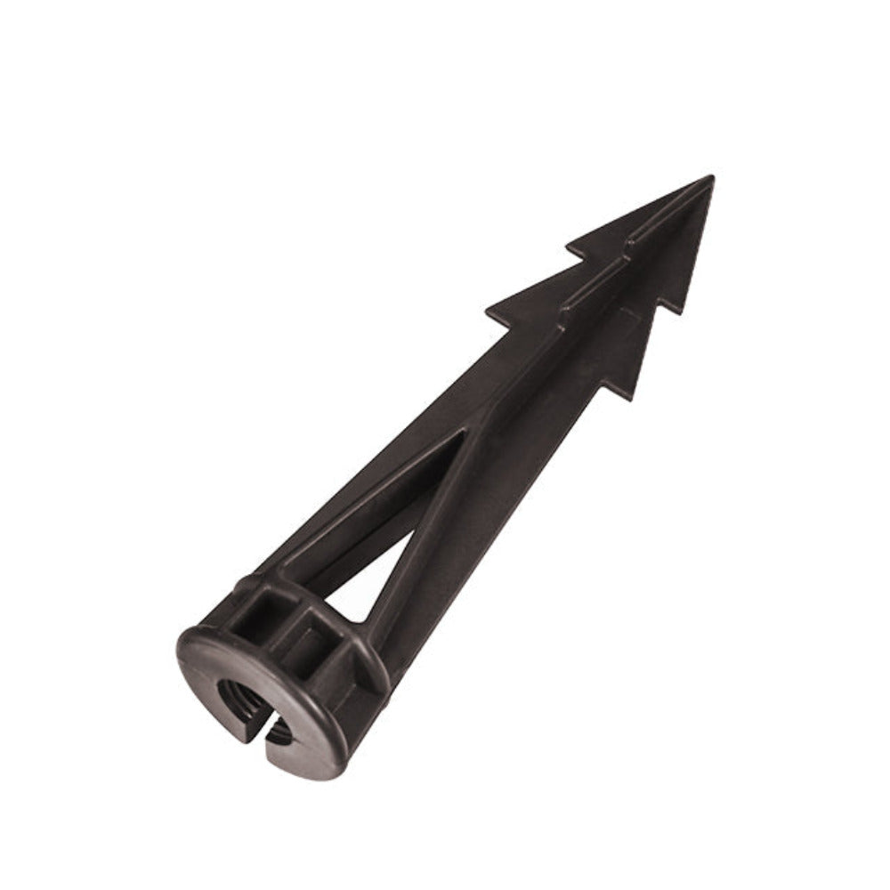 Buy Pathway Lights Australia Pathway Light 12V H305mm W160mm Bronze Brass - PPLB02-12