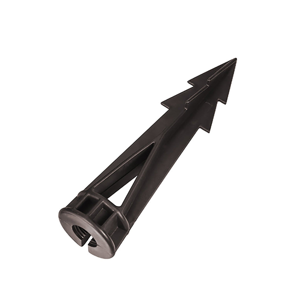 Buy Pathway Lights Australia Pathway Light 12V H381mm W84mm Bronze Brass- PPL2301WB-15