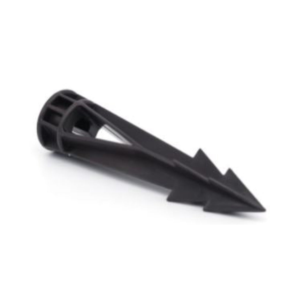 Buy Spike Lights Australia Spike Light W112mm 12V Bronze - PFL1900BZ