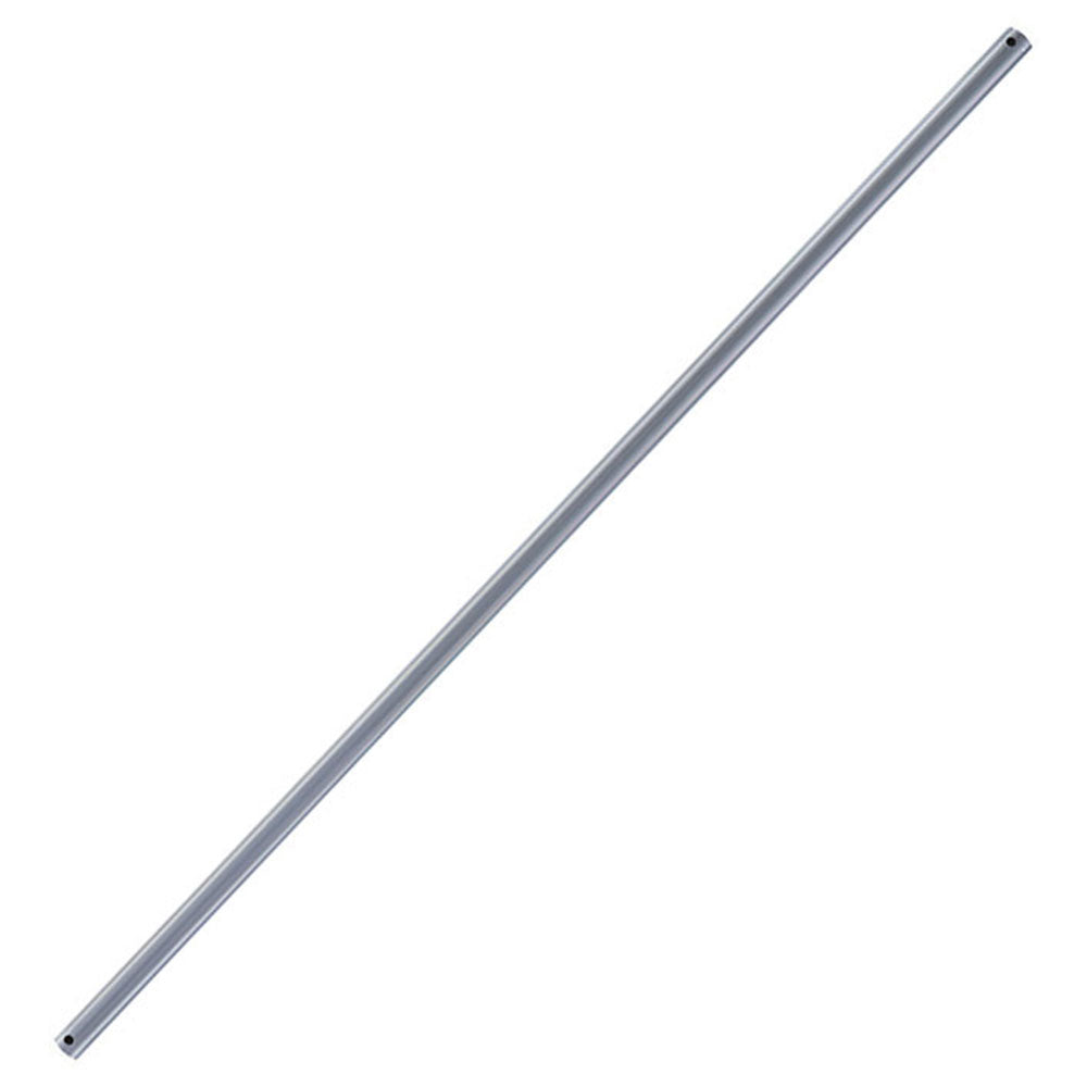Buy Fan Accessories Australia Brilliant Fan Extension Rod-900mm With Fully Assembled Loom-316 Stainless Steel - 100666/16