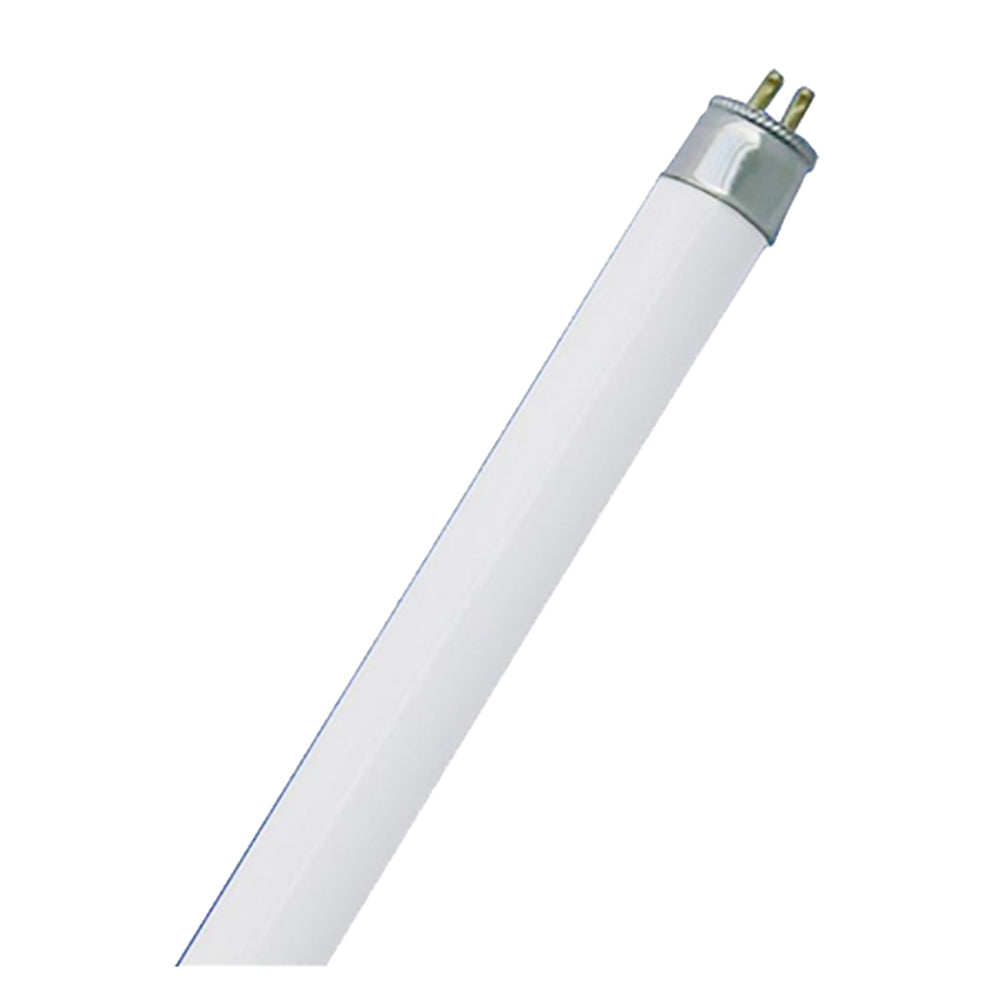 T5 Fluorescent Tube G5 14W 240V 3000K - CLAT514WWW