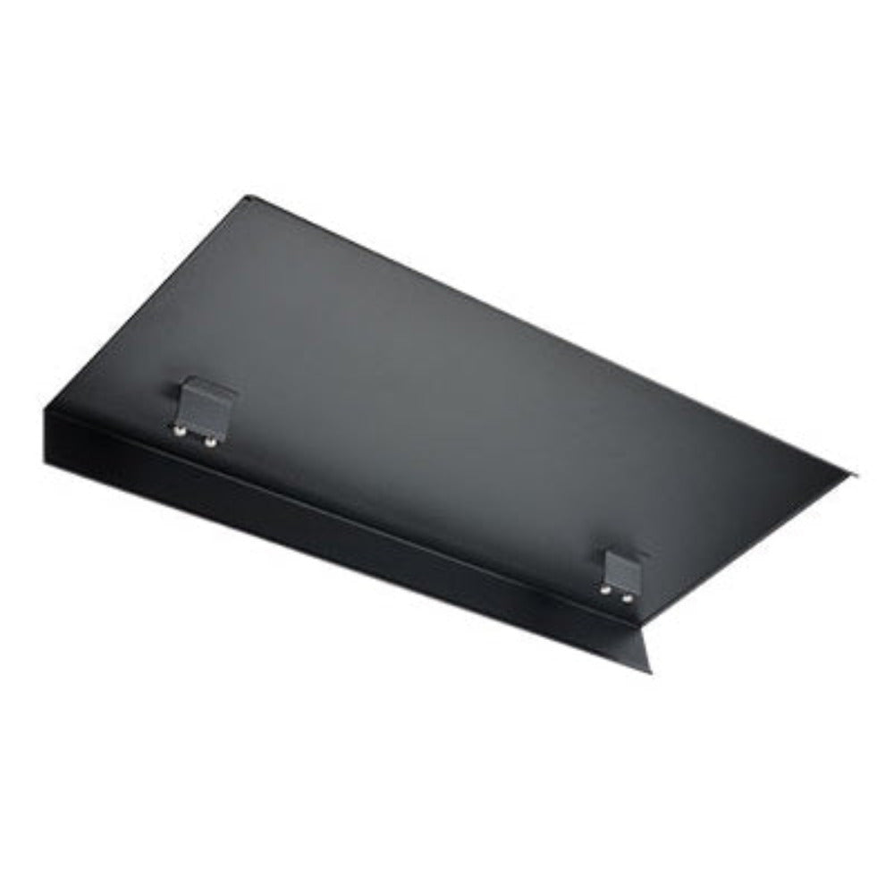Buy Outdoor Heaters Accessories Australia Wall Outdoor Heater Accessorie Protective Heat Shield - TGHAC-003