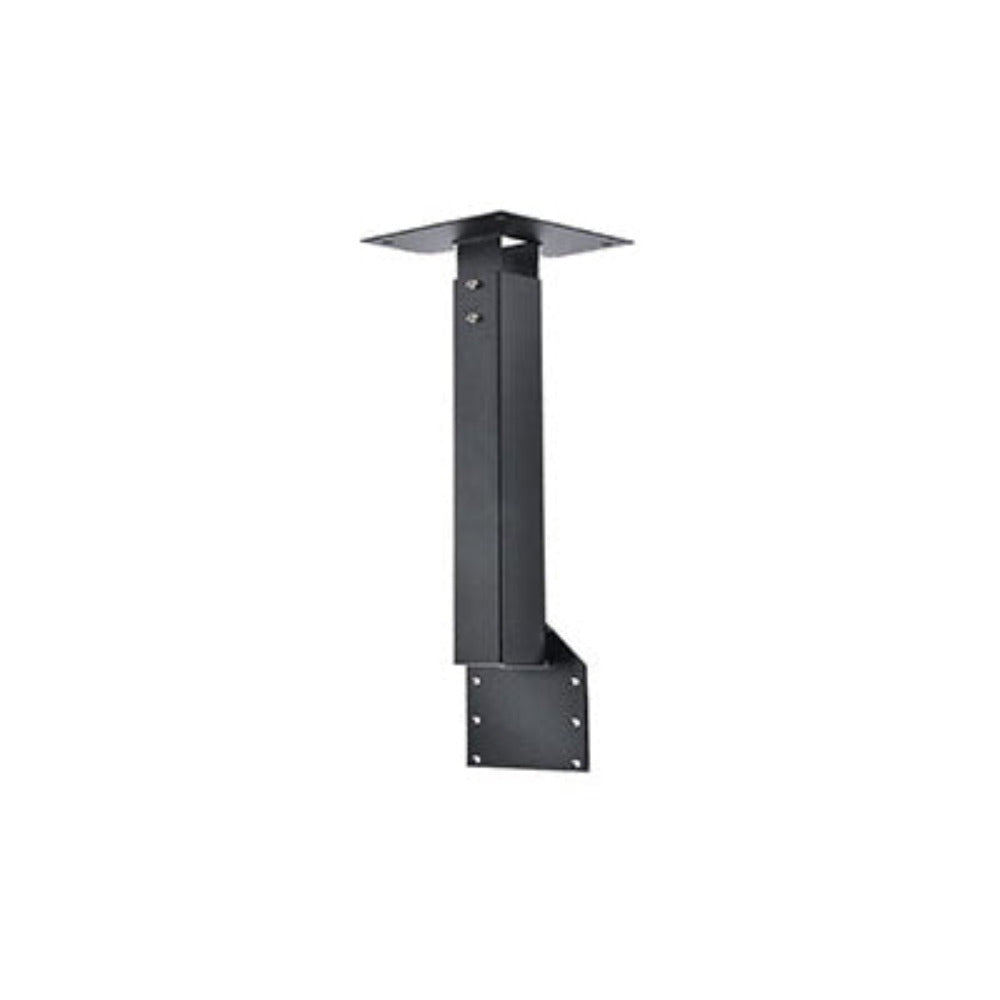 Buy Outdoor Heaters Accessories Australia Wall Outdoor Heater Accessorie Ceiling Pole Extension - TGHAC-004