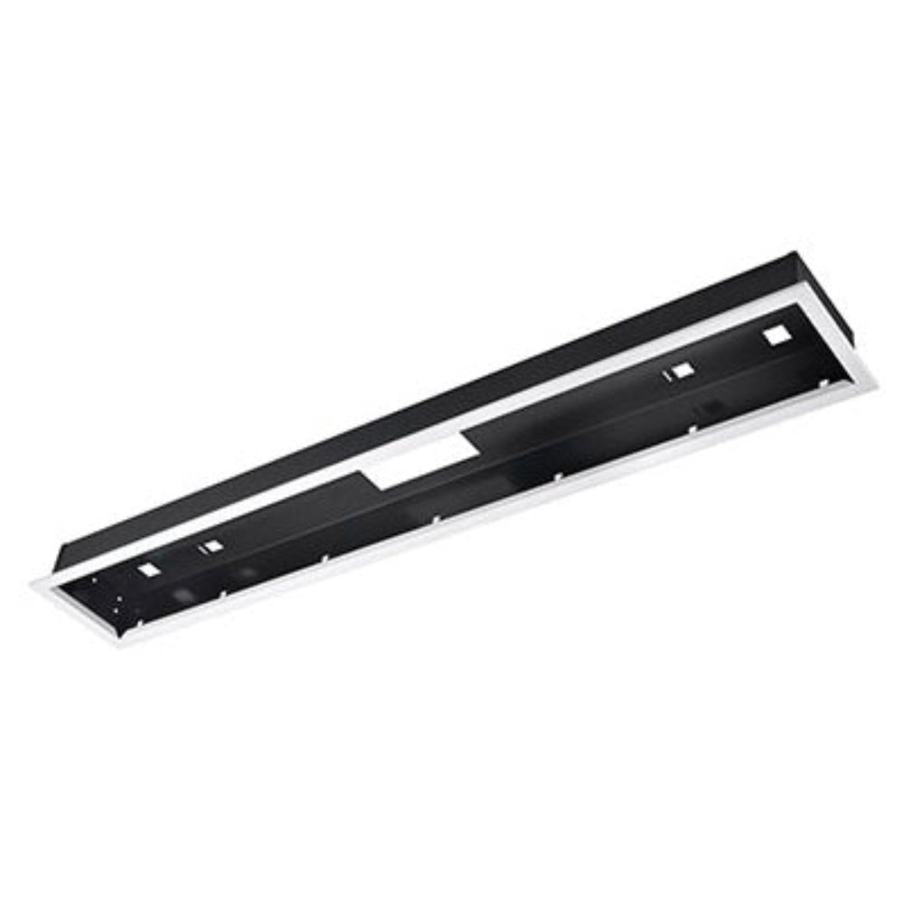 Buy Outdoor Heaters Accessories Australia Heater Accessorie Flush mount enclosure Use for (THE3600) White - THEAC-042