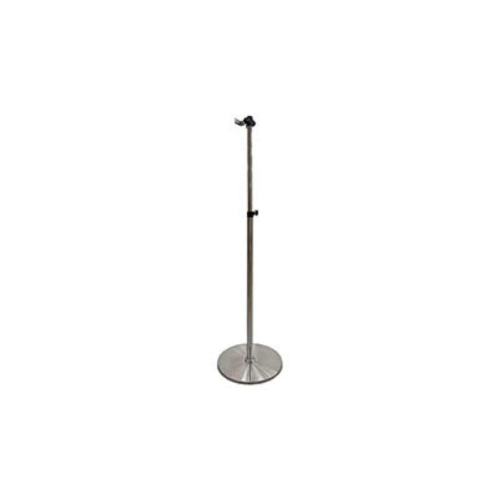 Buy Outdoor Heaters Accessories Australia Nano Outdoor Heater Accessorie Stand Silver Use For (THN2000) - THN-STAND
