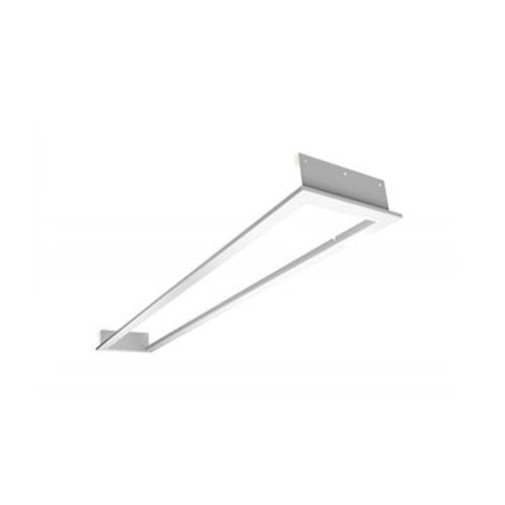 Buy Indoor Heaters Accessories Australia Flush Mount Enclosure Indoor Heater Accessorie Use For (THS1800A) - THSAC-027