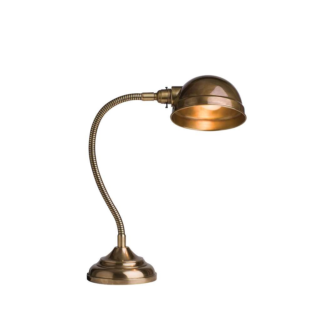 Buy Desk Lamps Australia Kilkenny Desk Lamp - TLC1