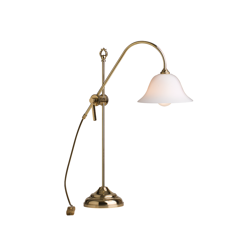 Buy Table Lamps Australia Beverley Table Lamp Glass - TLC26