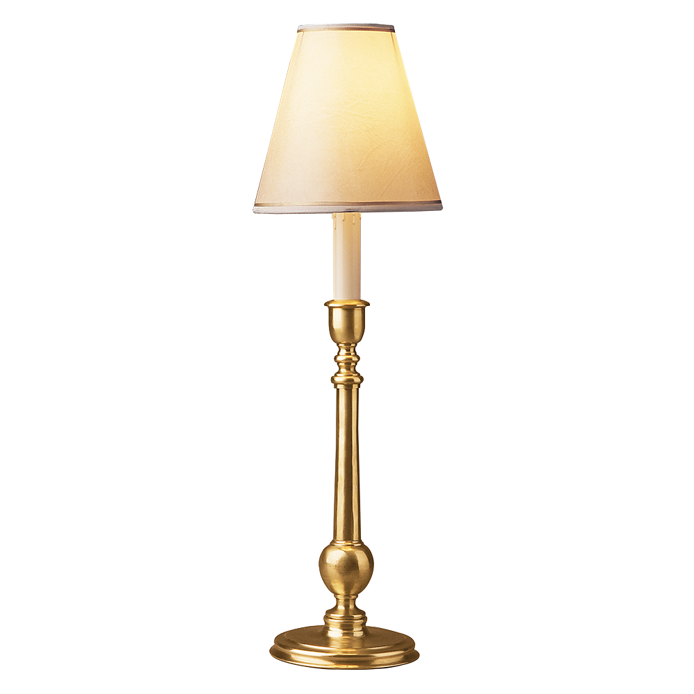 Christine Table Light TLC3