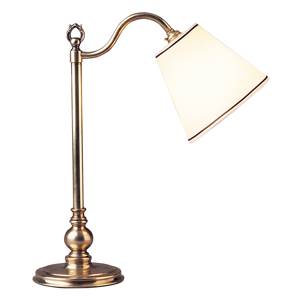 Buy Table Lamps Australia Suzanne Table Light - TLC4