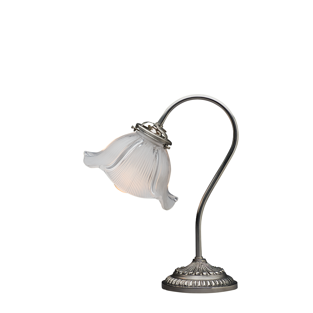Buy Table Lamps Australia Randwick Table Lamp Glass - TLC8