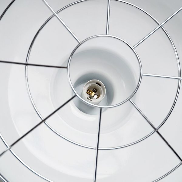 Buy Pendant Lights Australia Matrix Pendant Light Black - LL002PL030B