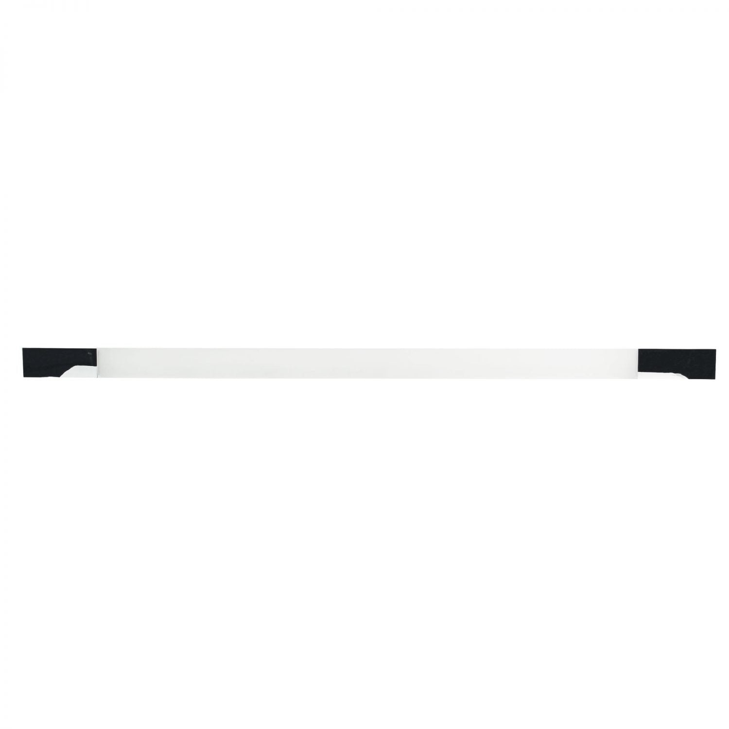 Buy Bathroom Vanity Lights Australia Dash LED 10W LED Wall Light 600mm Chrome - UA51894/60CH