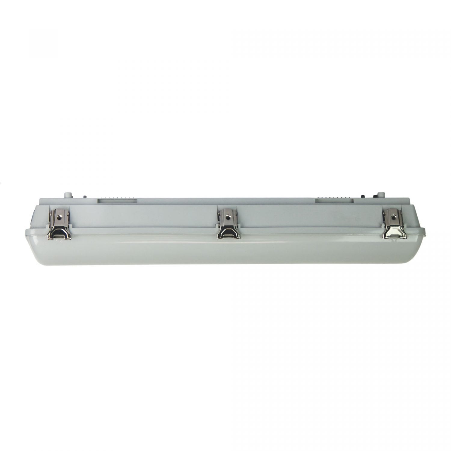 Buy LED Batten Lights Australia Ebo LED Batten Lights 600mm Outdoor - UA7814/60