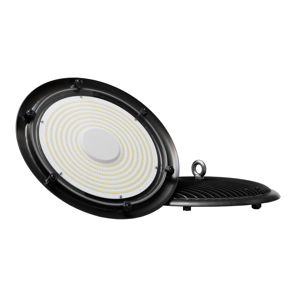 Surface mount high bay led lights deals