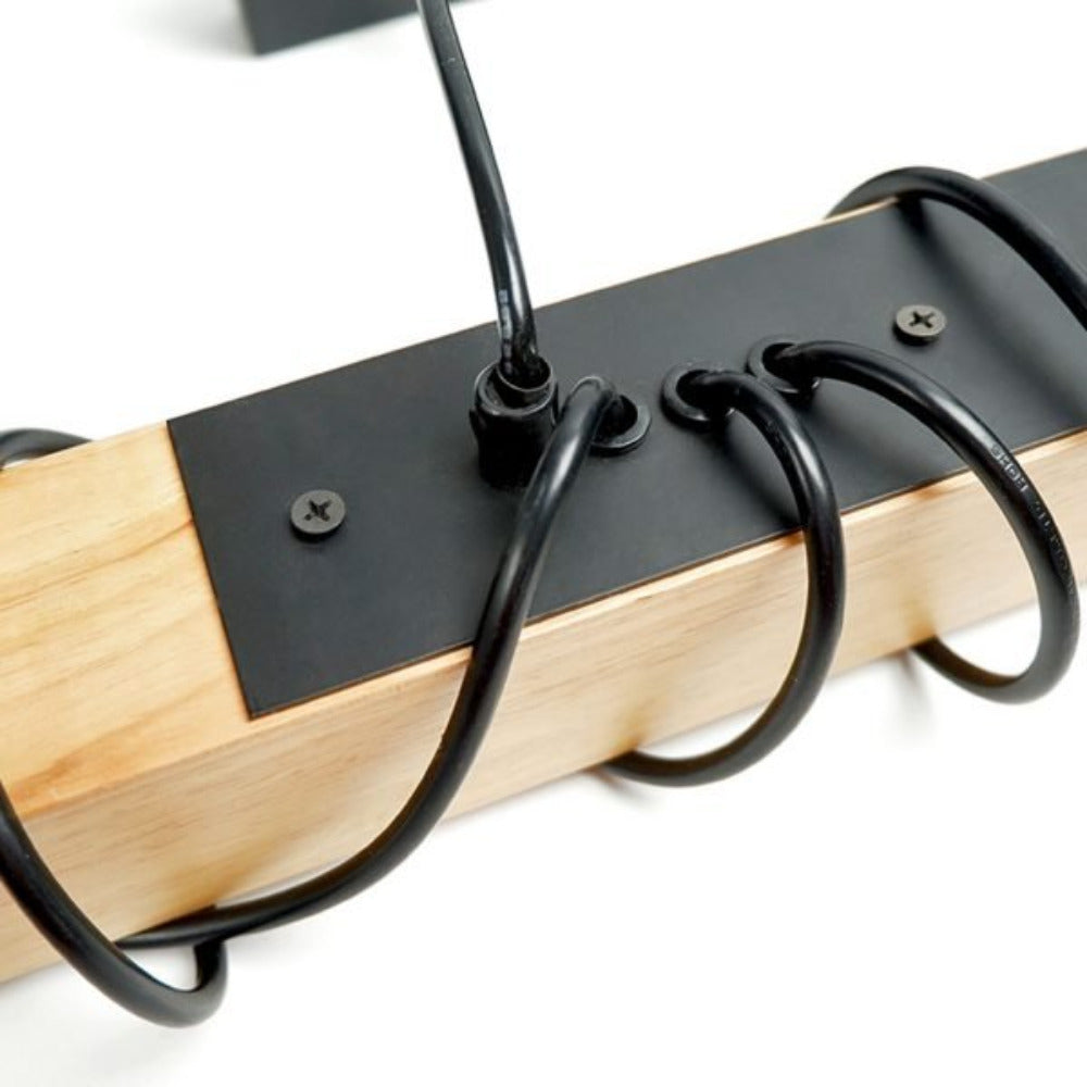 Buy Island Pendant Lights Australia Tibery 6 Lights Pendant Light - LL002PL034