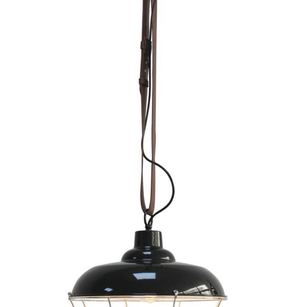 Buy Pendant Lights Australia Matrix Pendant Light Black - LL002PL030B