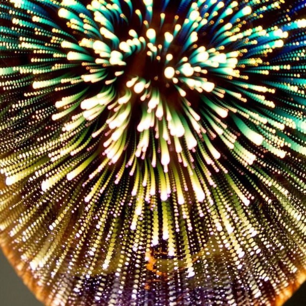 Buy Pendant Lights Australia Moravian Pendant Light Copper - LL002PL026CP