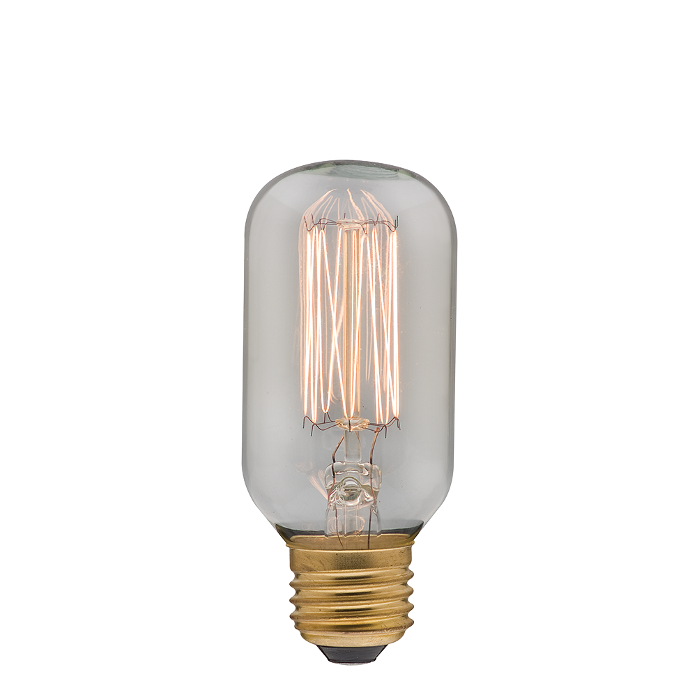 60w incandescent deals