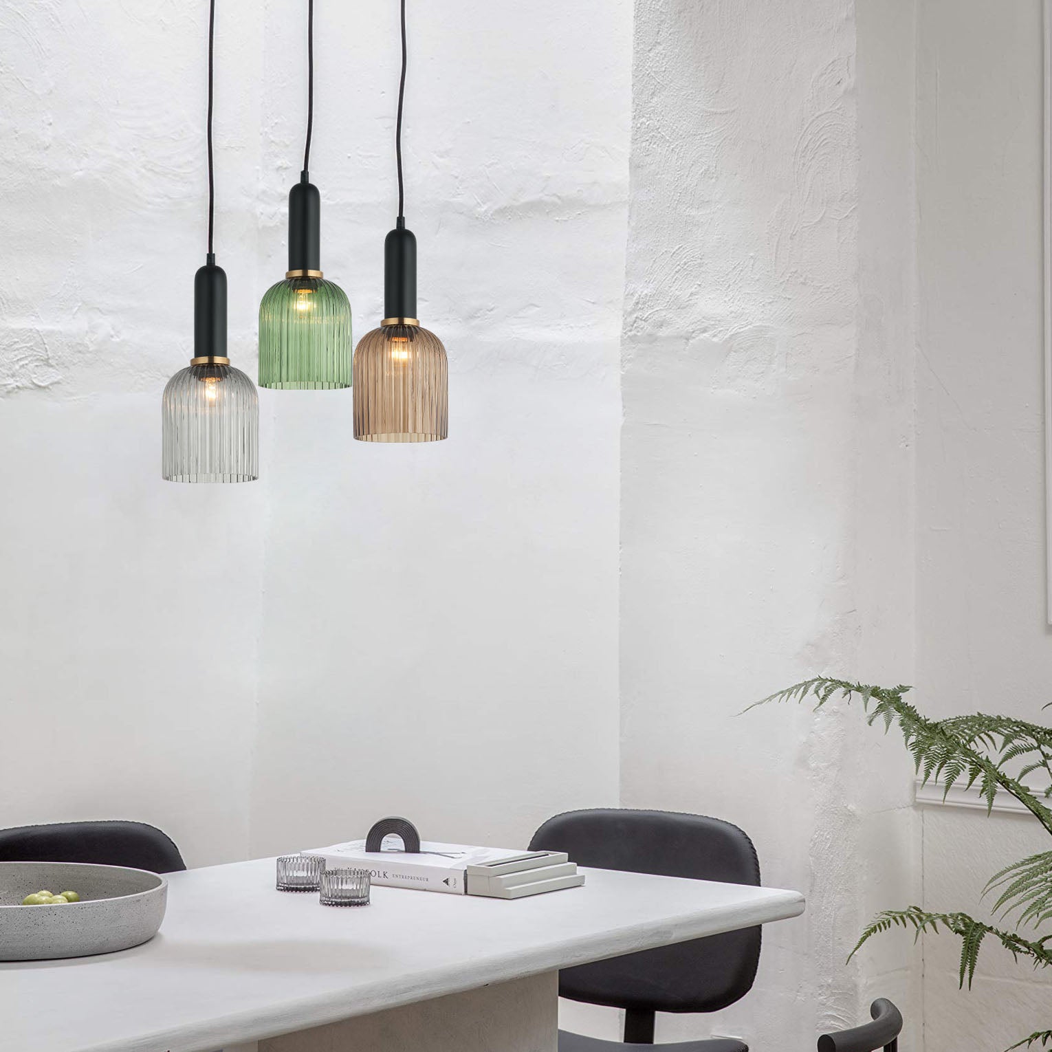 Buy Pendant Lights Australia Vintaj 1 Light Pendant Amber Glass Ellipse Shape - VINTAJ9