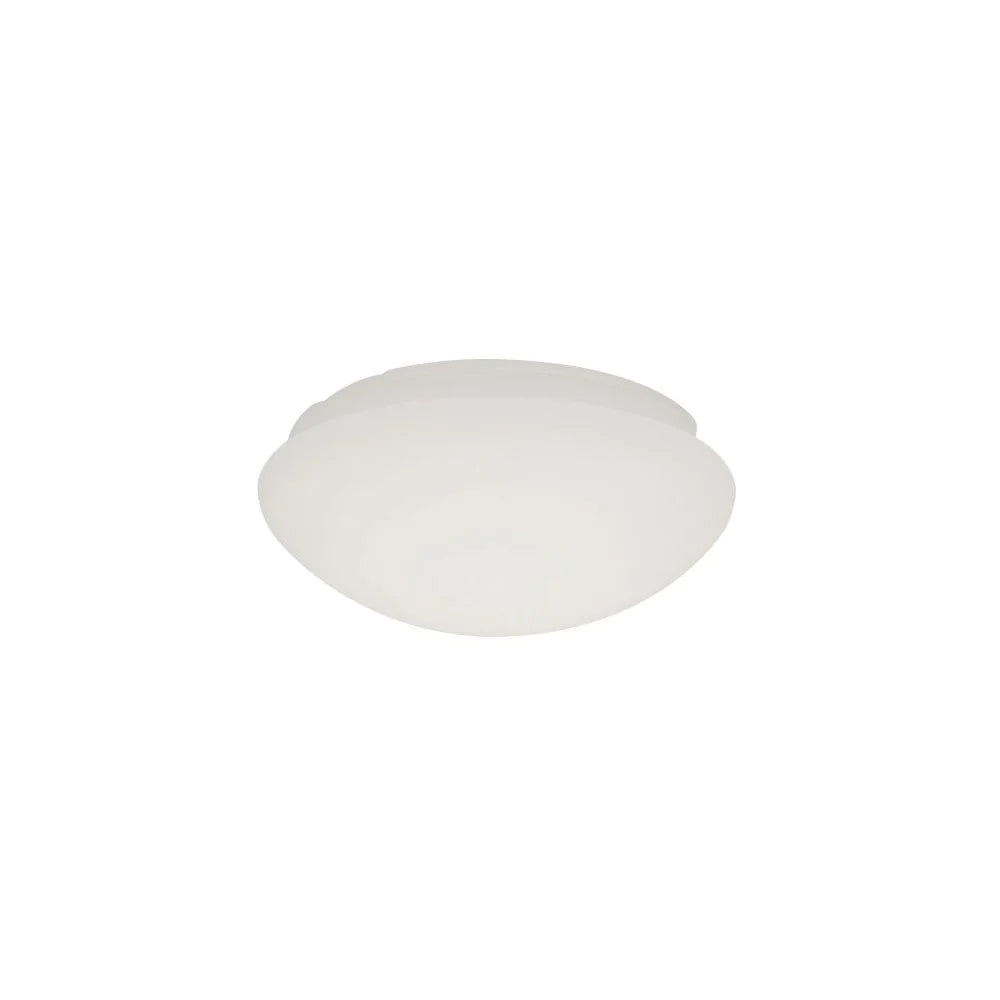 Buy Fan Accessories Australia Intercept II LED and Eclipse Replacement Diffuser - W04-502