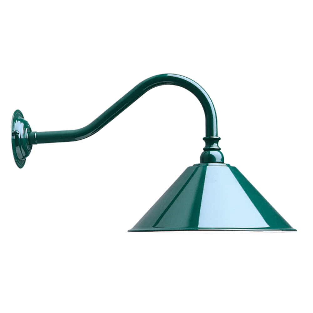 Buy Exterior Wall Lights Australia Kew Exterior Wall Light Powder Coated - WB34SN-E