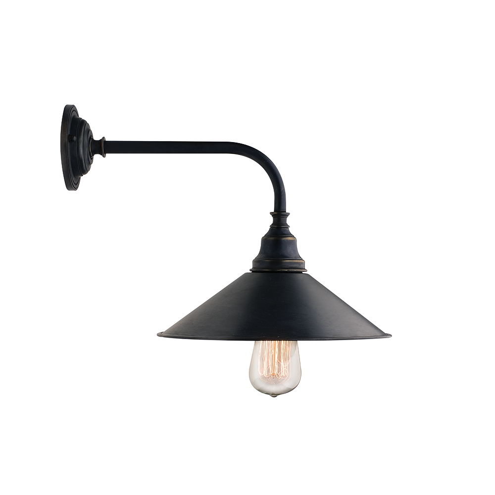 Buy Exterior Wall Lights Australia Magill Exterior Wall Light - WB35-E