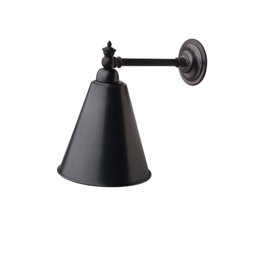 Buy Wall Sconce Australia Woollahra Wall Sconce Light - WB43