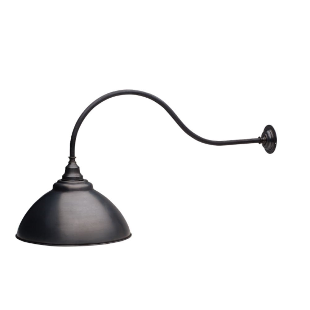 Buy Exterior Wall Lights Australia Highgate Exterior Wall Light - WB44-E