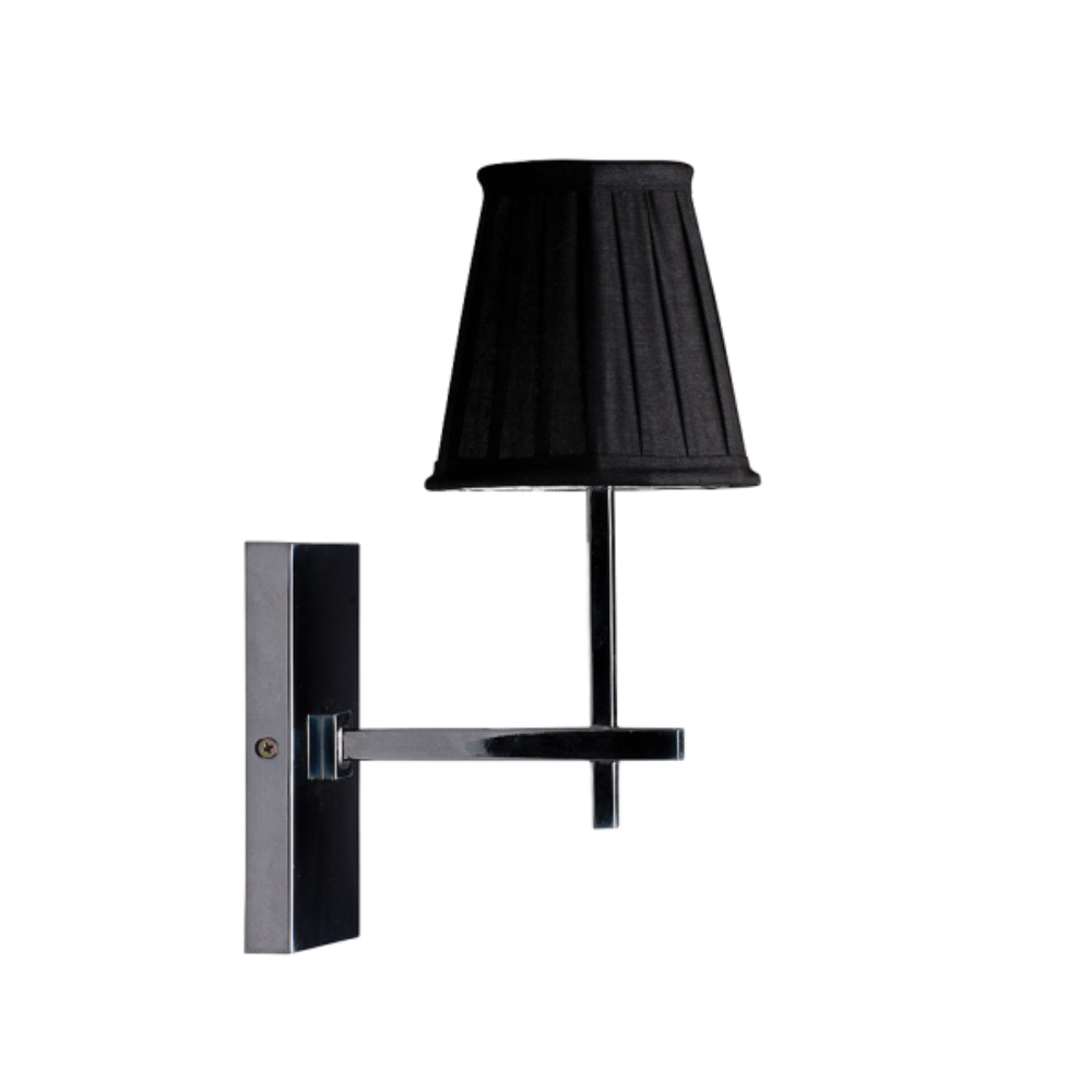 Buy Wall Sconce Australia Callington Square Wall Sconce Light - WBL69