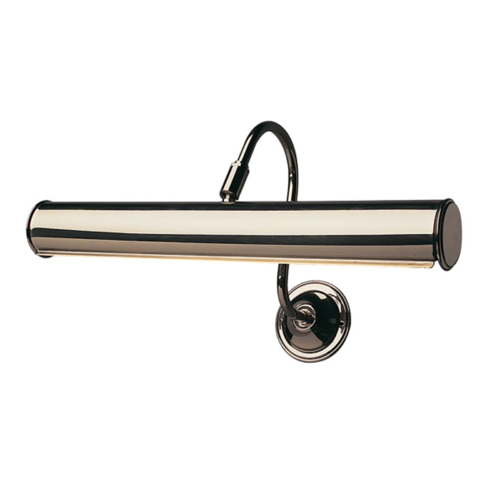 Buy Picture Lights Australia Vincent wall bracket picture 2 lights - WBPL