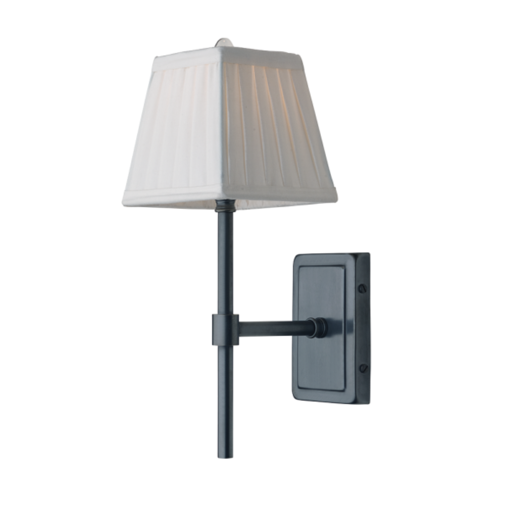 Buy Wall Sconce Australia Murray Wall Sconce Light - WBR3