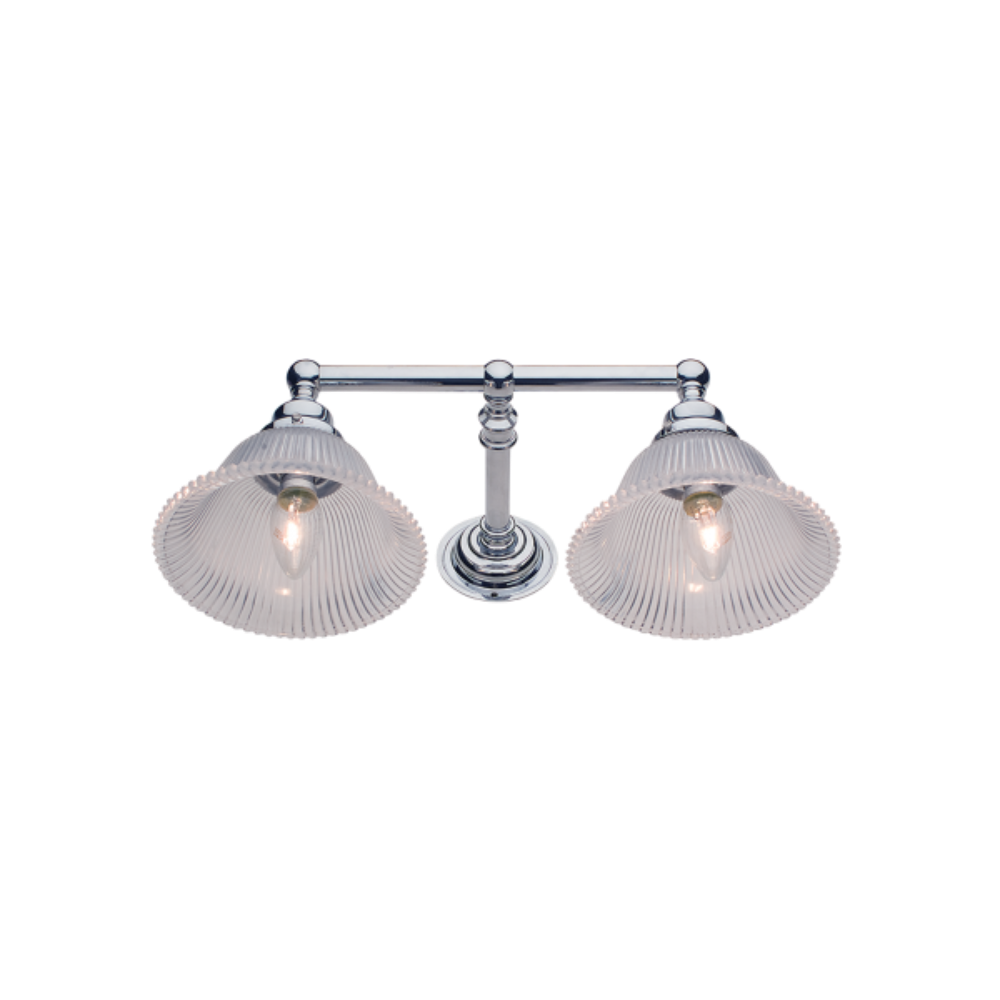 Buy Wall Sconce Australia Verandah Wall Sconce 2 Lights - WBR4-2G2DS