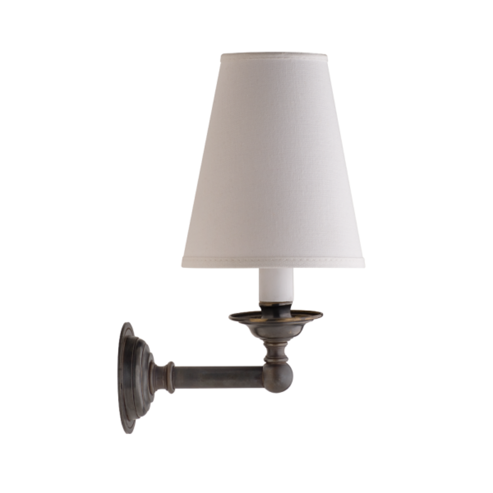 Buy Wall Sconce Australia Verandah Wall Sconce Light BC - WBR4-CB22