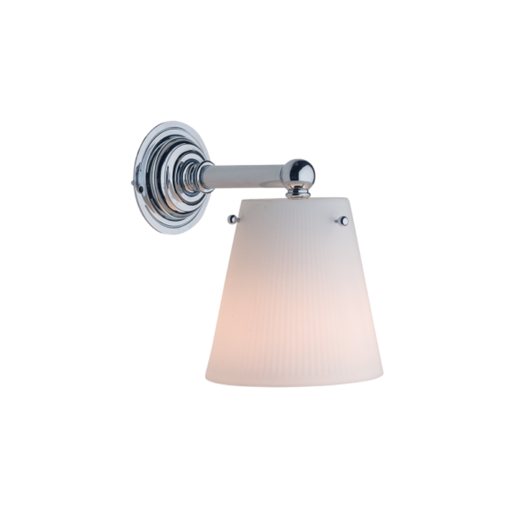 Buy Wall Sconce Australia Twickenham Wall Sconce Light With (Spider) - WBR5-3SPYS