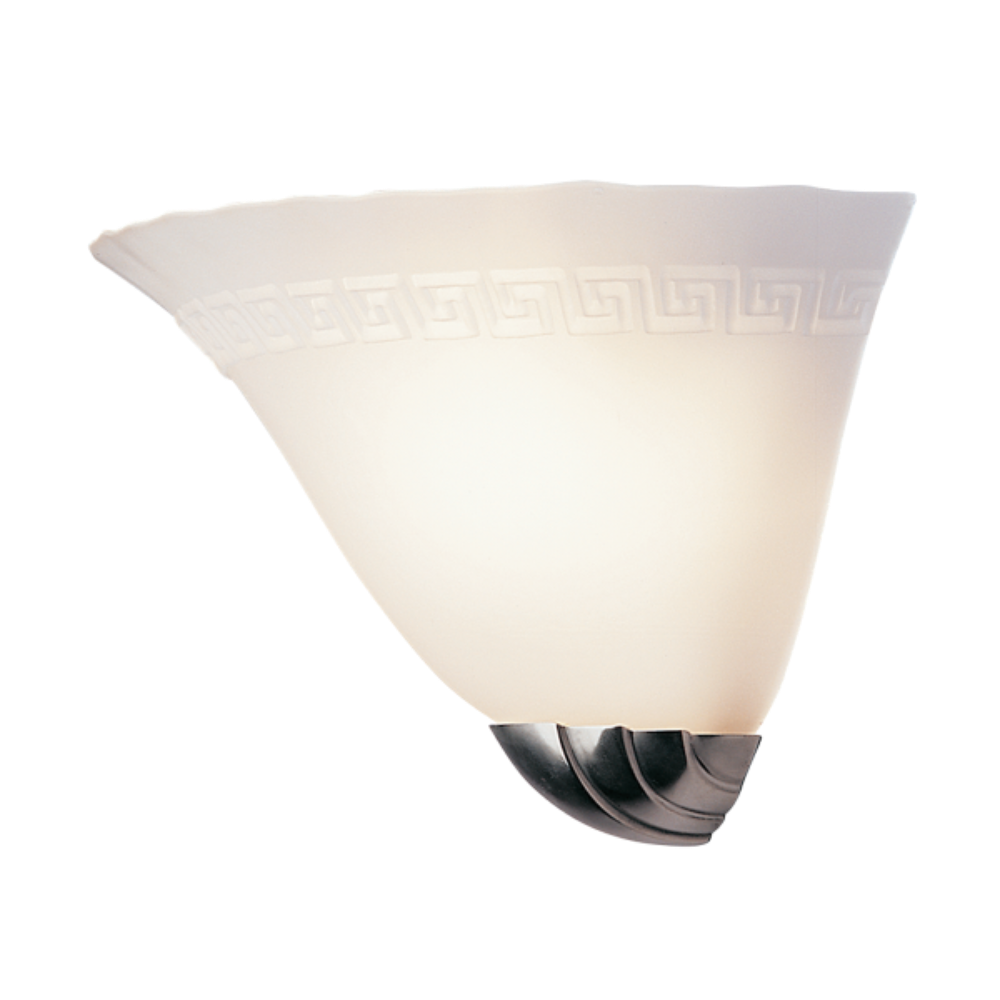 Buy Wall Sconce Australia Wall Sconce Light Glass - WBS31