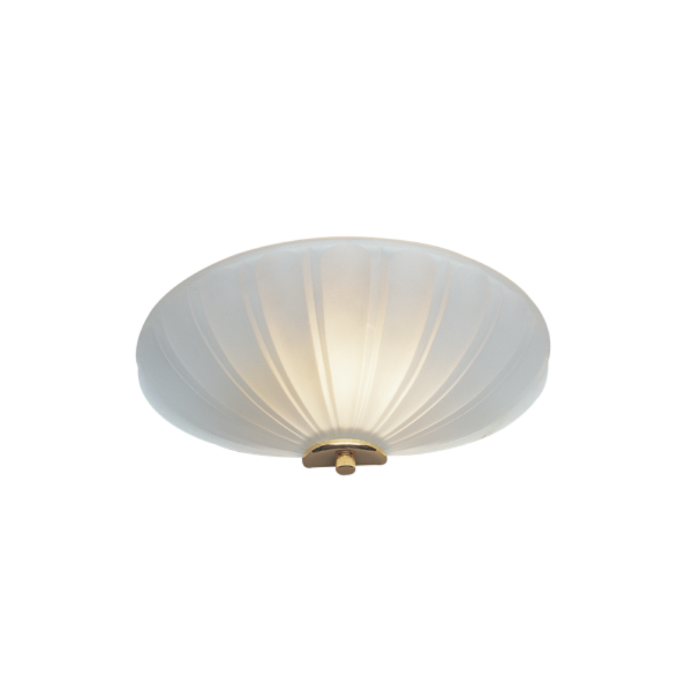 Buy Wall Sconce Australia Wall Sconce Light W250mm Glass - WBS33