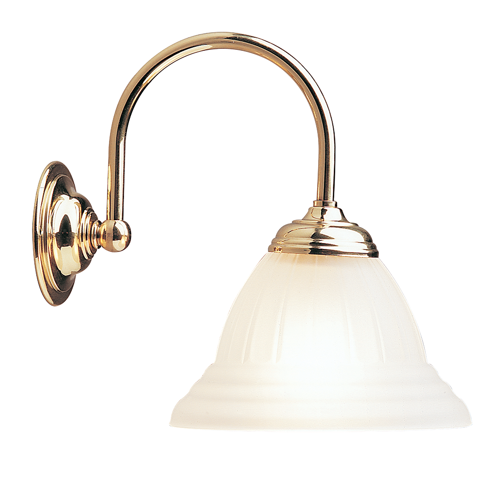 Buy Wall Sconce Australia Leigh Wall Sconce Glass - WBU384