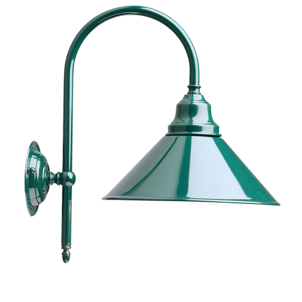 Buy Exterior Wall Lights Australia Coromandel Exterior Wall Light Powder Coated - WBUGC-E