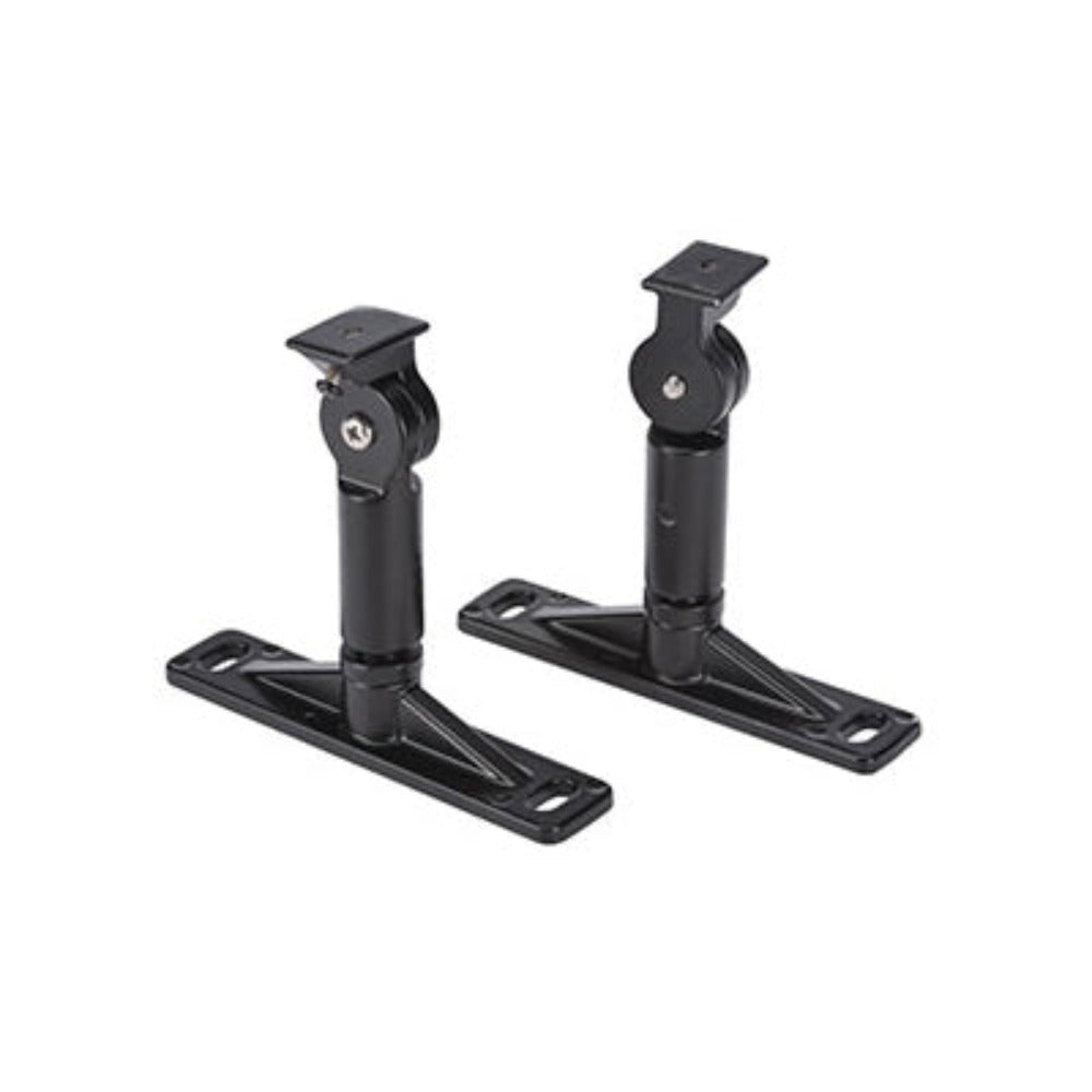 Buy Outdoor Heaters Accessories Australia Intense Outdoor Heaters Accessorie Standard Mounting Black - ZBRAK-132B