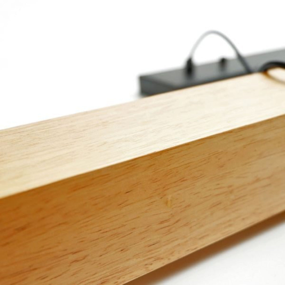 Buy Island Pendant Lights Australia Tibery 6 Lights Pendant Light - LL002PL034