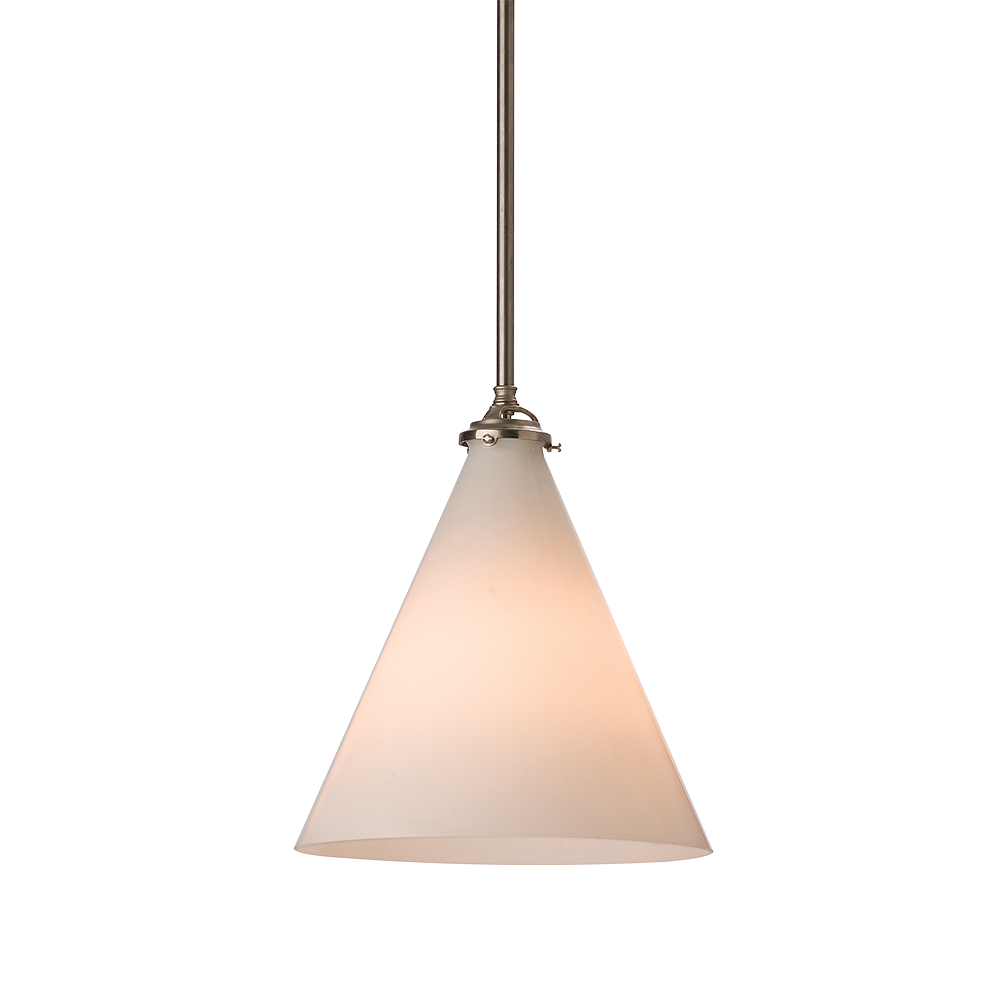 Buy Pendant Lights Australia Pendant Light H300mm Brass - BRS1275-G2GS-ELH
