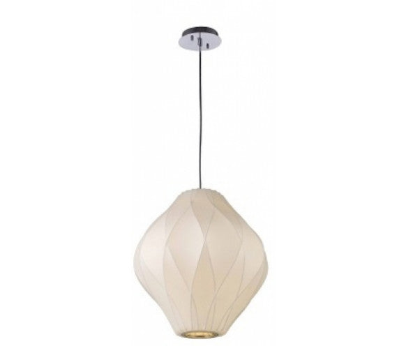Buy Pendant Lights Australia Fiorentino Lighting - Barno 1 Light Pendant